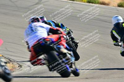 media/Oct-24-2025-2WTD (Fri) [[491f36c2bf]]/B Group/Session 3 (Turn 5)/